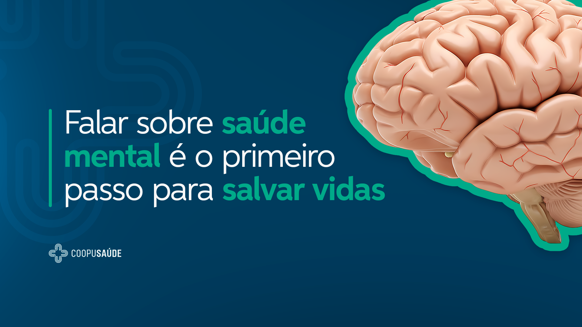 Setembro Amarelo: por que a prevenção e o cuidado contínuo com a saúde mental importam o ano todo